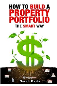 How to Build an Investment Portfolio- The SMART way