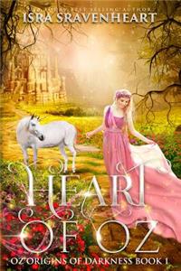 Heart of Oz
