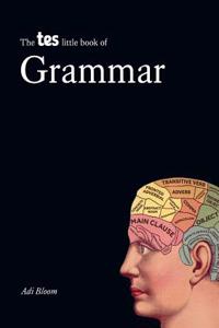 Little Book of Grammar