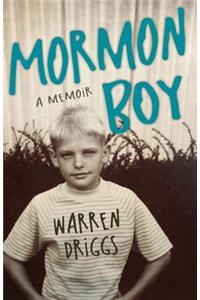 Mormon Boy