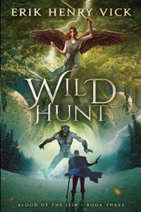 Wild Hunt