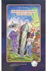 Immigrant from the Stars
