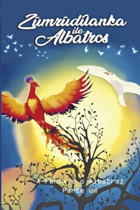 A fenix e o albatroz