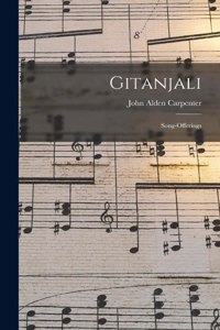 Gitanjali