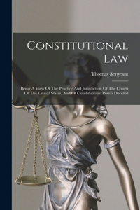 Constitutional Law