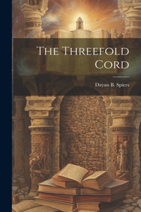 Threefold Cord