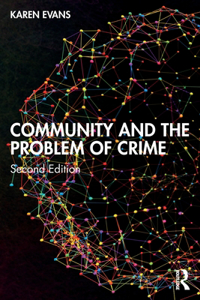 Community and the Problem of Crime