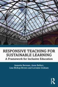 Responsive Teaching for Sustainable Learning