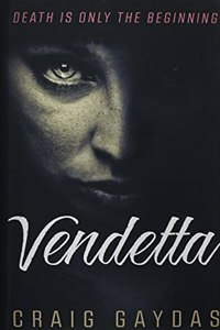 Vendetta