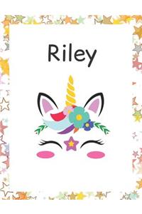 Riley