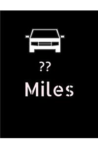 Miles