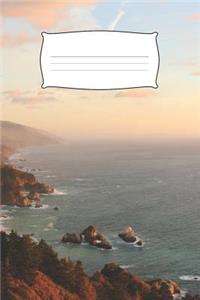 My Notebook