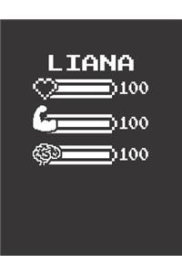 Liana