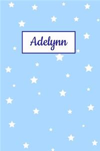 Adelynn