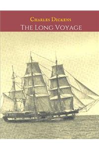 The Long Voyage