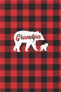 Grandpa
