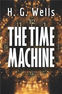 The Time Machine