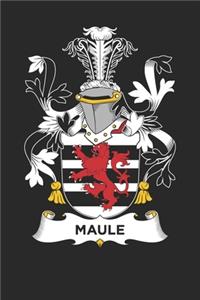 Maule