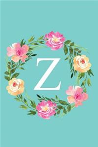 Z