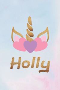 Holly