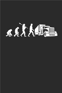 Trucker