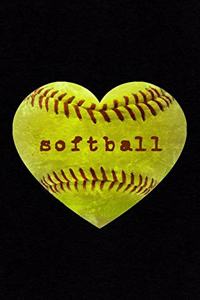 Softball