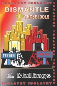 Idolatry