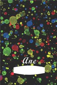 Ane