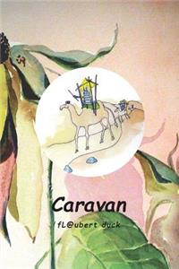 Caravan