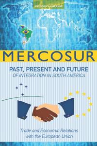 Mercosur