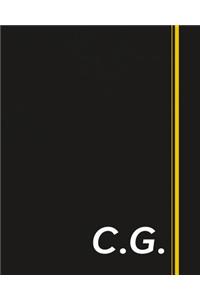 C.G.