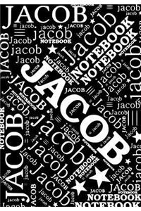 Notebook Jacob