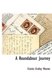 A Roundabout Journey