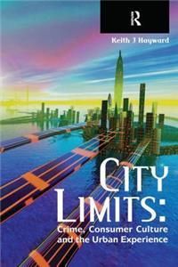 City Limits