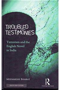 Troubled Testimonies