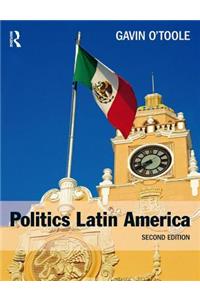 Politics Latin America