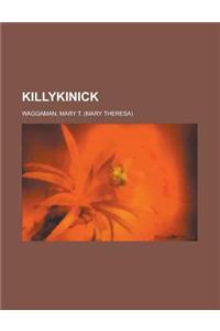 Killykinick
