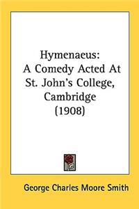 Hymenaeus