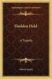 Flodden Field