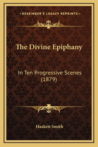 The Divine Epiphany