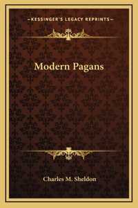 Modern Pagans