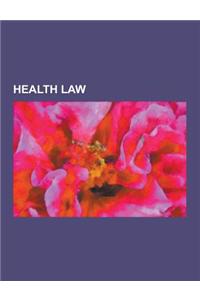 Health Law