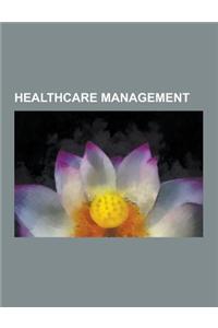 Healthcare Management