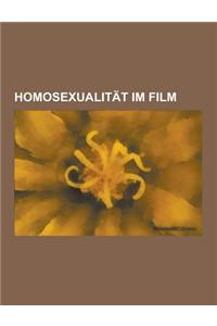 Homosexualitat Im Film