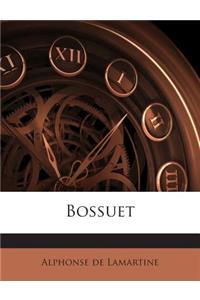 Bossuet