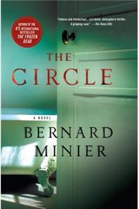 The Circle