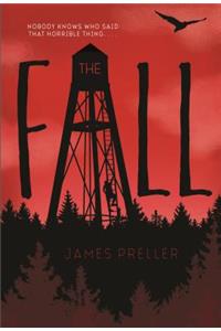 Fall