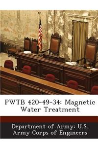 Pwtb 420-49-34