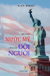 Nu?c M?