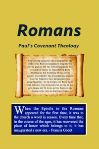 Romans